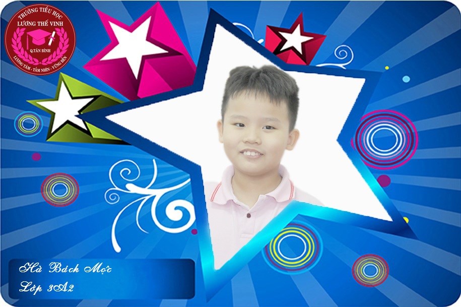 Hà Bách Mộc 3A2.jpg